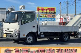 toyota toyoace 2020 GOO_NET_EXCHANGE_0508221A30250720W002