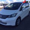 honda freed 2010 -HONDA--Freed GB3-1154339---HONDA--Freed GB3-1154339- image 10