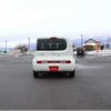 nissan cube 2011 TE218 image 6