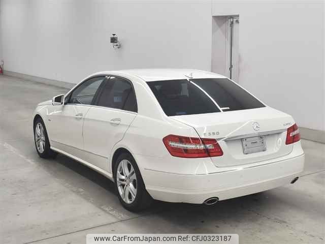 mercedes-benz e-class undefined -MERCEDES-BENZ--Benz E Class 212024C-WDD2120242A175907---MERCEDES-BENZ--Benz E Class 212024C-WDD2120242A175907- image 2