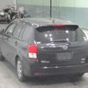 toyota corolla-fielder 2013 TE5824 image 1