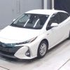 toyota prius-phv 2018 -TOYOTA--Prius PHV DLA-ZVW52--ZVW52-3051566---TOYOTA--Prius PHV DLA-ZVW52--ZVW52-3051566- image 1