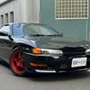 nissan silvia 1997 quick_quick_CS14_CS14-023403 image 1