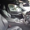 bmw x6 2020 -BMW--BMW X6 3DA-GT30--WBAGT220409B71425---BMW--BMW X6 3DA-GT30--WBAGT220409B71425- image 5