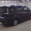 honda stepwagon-spada 2020 quick_quick_6AA-RP5_RP5-1201746 image 6