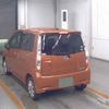 daihatsu move 2012 quick_quick_DBA-LA100S_LA100S-0166583 image 6