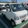 honda acty-truck 2007 CFJ1690446 image 16