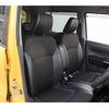suzuki hustler 2016 -SUZUKI--Hustler DAA-MR41S--MR41S-216136---SUZUKI--Hustler DAA-MR41S--MR41S-216136- image 13
