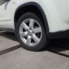 nissan x-trail 2009 -NISSAN--X-Trail CBA-TNT31--TNT31----NISSAN--X-Trail CBA-TNT31--TNT31-- image 27