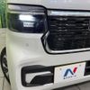 honda n-box 2025 CFJ1795831 image 12