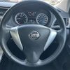 nissan sylphy 2013 -NISSAN--SYLPHY DBA-TB17--TB17-005532---NISSAN--SYLPHY DBA-TB17--TB17-005532- image 11