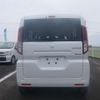 suzuki spacia 2024 -SUZUKI 【名変中 】--Spacia MK94S--175638---SUZUKI 【名変中 】--Spacia MK94S--175638- image 15