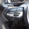 bmw 3-series 2016 CFJ1668107 image 17