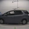 honda fit-shuttle 2011 -HONDA--Fit Shuttle GP2-3010472---HONDA--Fit Shuttle GP2-3010472- image 5