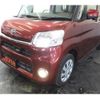 daihatsu tanto 2016 -DAIHATSU--Tanto LA600S--LA600S-0459906---DAIHATSU--Tanto LA600S--LA600S-0459906- image 9