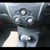 nissan note 2012 -NISSAN 【奈良 501ﾒ9024】--Note E12--029562---NISSAN 【奈良 501ﾒ9024】--Note E12--029562- image 23