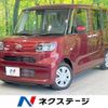 daihatsu tanto 2023 -DAIHATSU--Tanto 5BA-LA650S--LA650S-0290334---DAIHATSU--Tanto 5BA-LA650S--LA650S-0290334- image 1