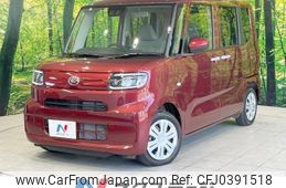 daihatsu tanto 2023 -DAIHATSU--Tanto 5BA-LA650S--LA650S-0290334---DAIHATSU--Tanto 5BA-LA650S--LA650S-0290334-