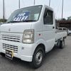 suzuki carry-truck 2012 -SUZUKI 【福島 480ﾄ5031】--Carry Truck DA63T--759189---SUZUKI 【福島 480ﾄ5031】--Carry Truck DA63T--759189- image 1