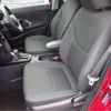 toyota yaris-cross 2024 -TOYOTA--Yaris Cross MXPJ10--MXPJ10-3130383---TOYOTA--Yaris Cross MXPJ10--MXPJ10-3130383- image 5