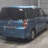 honda stepwagon 2010 -HONDA--Stepwgn RK1-1004220---HONDA--Stepwgn RK1-1004220- image 2