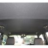 mercedes-benz glb-class 2024 quick_quick_4AA-247684M_2W386688 image 17
