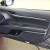 toyota camry 2021 -TOYOTA--Camry 6AA-AXVHH70--AXVH70-1072860---TOYOTA--Camry 6AA-AXVHH70--AXVH70-1072860- image 25