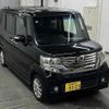 honda n-box 2013 CFJ1374567 image 1