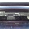 toyota voxy 2012 646828-N2025060178F-10 image 21