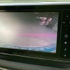 daihatsu move 2018 quick_quick_DBA-LA150S_LA150S-1074352 image 13