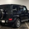 mercedes-benz g-class 2021 -MERCEDES-BENZ--Benz G Class 3DA-463350--W1N4633502X402281---MERCEDES-BENZ--Benz G Class 3DA-463350--W1N4633502X402281- image 10