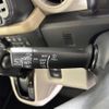 honda n-box 2025 CFJ1840071 image 9
