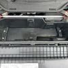honda s660 2015 CFJ1819742 image 38