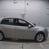 volkswagen golf 2014 -VOLKSWAGEN--VW Golf DBA-AUCJZ--WVWZZZAUZEW271544---VOLKSWAGEN--VW Golf DBA-AUCJZ--WVWZZZAUZEW271544- image 8