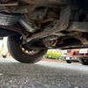 nissan frontier 2016 GOO_NET_EXCHANGE_0706227A30250520W002 image 51