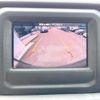 jeep wrangler 2019 CFJ1659850 image 5