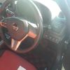 daihatsu copen 2016 quick_quick_DBA-LA400K_LA400K-0018666 image 4