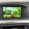 volvo s60 2017 CFJ1658648 image 20