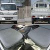 daihatsu hijet-truck 2013 quick_quick_EBD-S211P_S211P-0251139 image 7