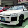 toyota probox-van 2018 -TOYOTA--Probox Van DBE-NCP160V--NCP160-0117521---TOYOTA--Probox Van DBE-NCP160V--NCP160-0117521- image 1