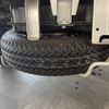 suzuki carry-truck 2017 CFJ1621890 image 5
