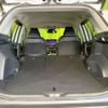 toyota rav4 2023 CFJ1825739 image 10