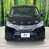 honda freed 2012 -HONDA--Freed DAA-GP3--GP3-1027702---HONDA--Freed DAA-GP3--GP3-1027702- image 15