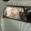 toyota tank 2017 quick_quick_M900A_M900A-0091407 image 12