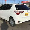 toyota vitz 2018 -TOYOTA--Vitz NSP135--2085296---TOYOTA--Vitz NSP135--2085296- image 16