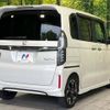 honda n-box 2019 -HONDA--N BOX DBA-JF3--JF3-2102975---HONDA--N BOX DBA-JF3--JF3-2102975- image 18