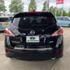 nissan murano 2011 quick_quick_PNZ51_PNZ51-030484 image 3