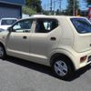 suzuki alto 2015 GOO_JP_700056091530250729001 image 63