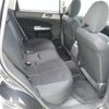 subaru forester 2010 CFJ1827812 image 12