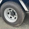 isuzu elf-truck 2017 GOO_NET_EXCHANGE_0902389A30250518W002 image 8